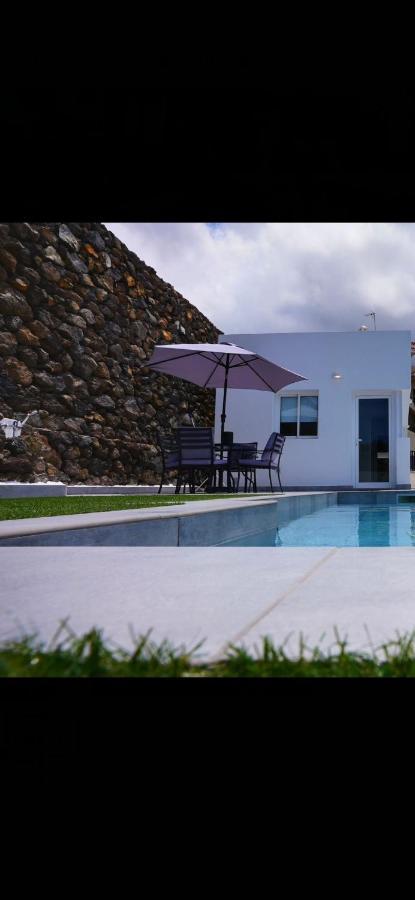 Mireya Home Icod De Los Vinos Εξωτερικό φωτογραφία