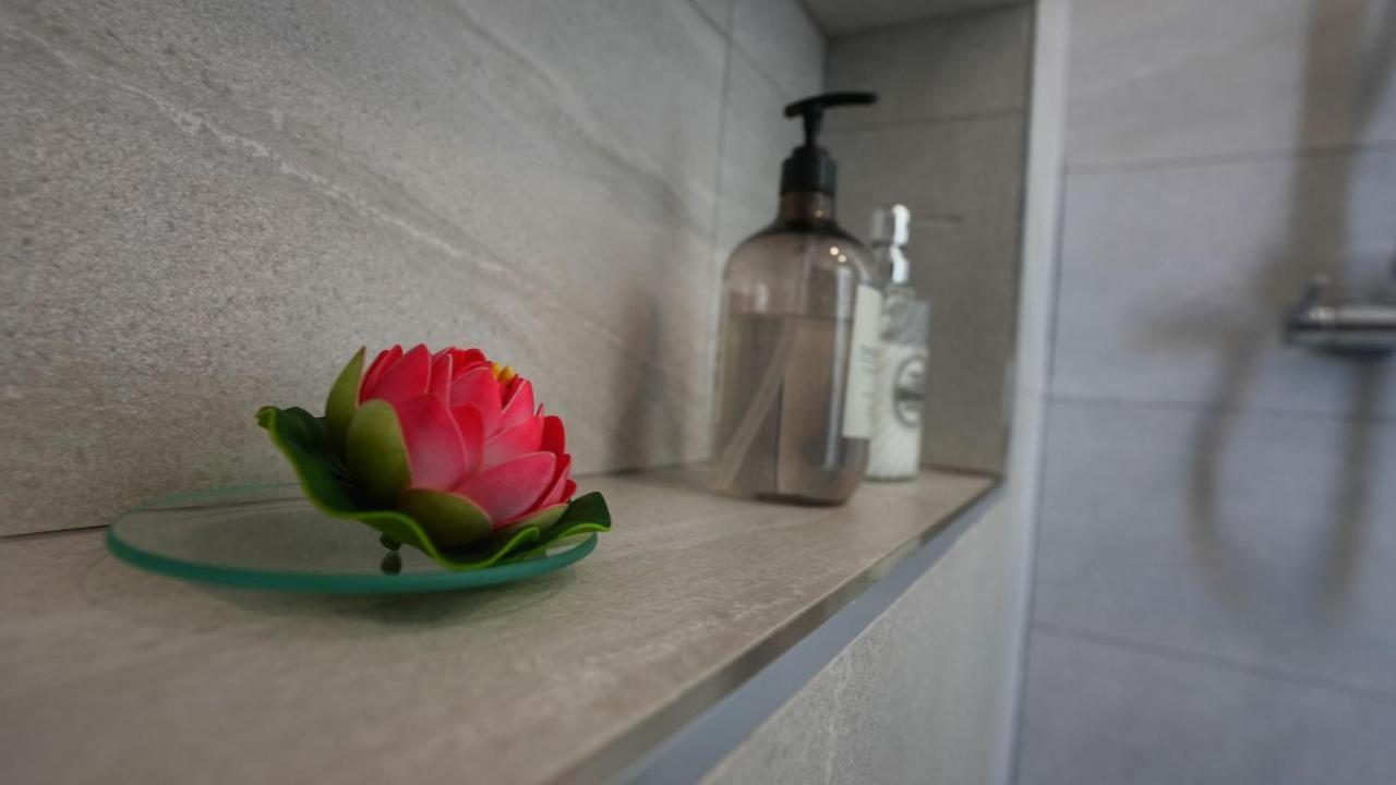 Mireya Home Icod De Los Vinos Εξωτερικό φωτογραφία
